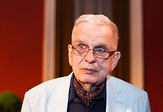 Tomas Venclova