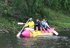 Menų maratone „Art-o-thlon“ varžysis 16 užsienio ir Lietuvos menininkų.