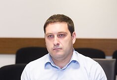 Drąsiaus Kedžio suplanuotų žudynių byla