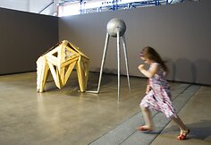 Mugė ARTVILNIUS'13 