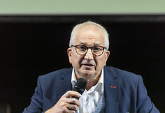  Algirdas Kumža