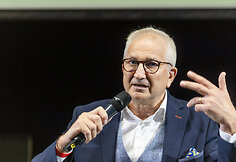  Algirdas Kumža