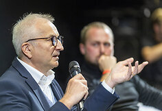  Algirdas Kumža