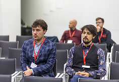 APROPOS konferencija