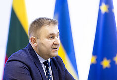 Vitalij Dmitrijev