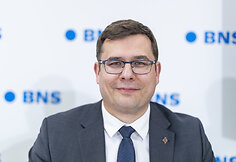 Laurynas Kasčiūnas