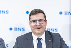 Laurynas Kasčiūnas