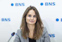 Kamilė &Scaron;ėraitė