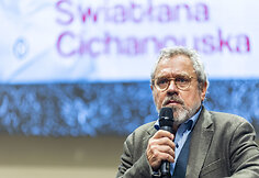 Leszek Zasztowt