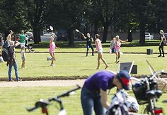 Turnyras &bdquo;Vilniaus plunksna&ldquo;