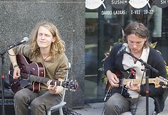 &bdquo;Vilnius Music Week&ldquo; pristatymas