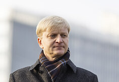 Darius Aleknavičius