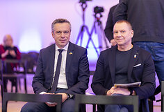 Vilius Seme&scaron;ka