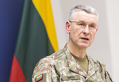 Valdemaras Rup&scaron;ys