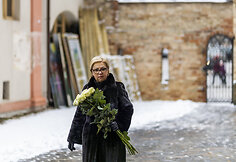 Nijolė Jagelavičienė
