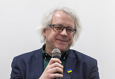 Alvydas &Scaron;lepikas