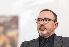Arūnas Gelūnas