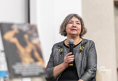 Dalia Tarandaitė