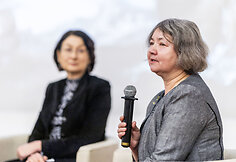 Dalia Tarandaitė