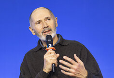 Christophe Andre
