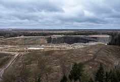 Kazokiškių sąvartynas