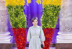 Audrė Kudabienė