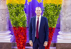 Marius Skuodis