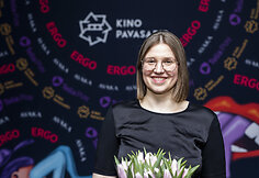 Irma Pužauskaitė