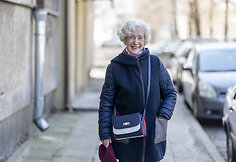 Milda Tiju&scaron;aitė