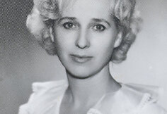 Milda Tiju&scaron;aitė