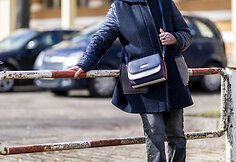 Milda Tiju&scaron;aitė