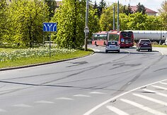 Ruo&scaron;iamasi remontuoti vadinamąjį pedagoginio žiedą