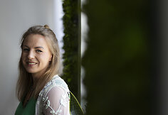 Asta Kadienė