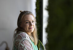 Asta Kadienė