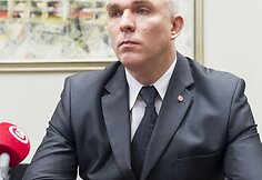 Žimantas Pocevičius