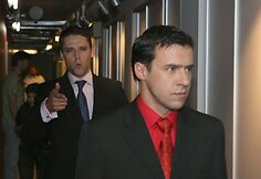 Su atlikėja koncerte atsisveikino kolegos ir scenos draugai.