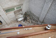 17,3 m ilgio ir 4,4 m pločio jachta buvo pastatyta už 1,5 litų. Rinkoje jos vertė siekia 1&ndash;3 mln. eurų.