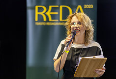 Literatūros festivalis &bdquo;Open Books 2023&ldquo;