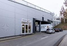 Sendaikčių turgus