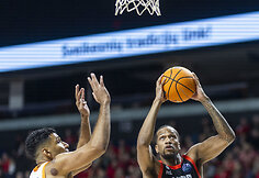 FIBA Čempionų lygos rungtynės: Vilniaus &bdquo;Rytas&ldquo;  &ndash; Patrų &bdquo;Prometheas&ldquo;
