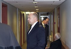 Mantas Petryla
