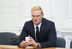 Andrius Riabčiukas 
