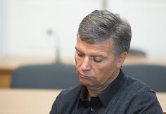 Remigijus Andriūnas
