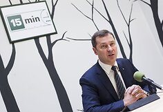 Artūras Zuokas