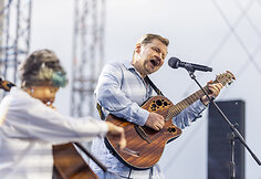 Giedrius Arbačiauskas