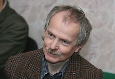 Pagal K.Kasparavičiaus knygas spektaklį &bdquo;Kvailos ir trumpos istorijos&ldquo; pastatė A.Gluskinas