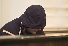 Aleksandro Čistiakovo byla