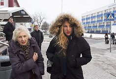 Rūta Meilutytė