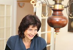 Laima Paksienė
