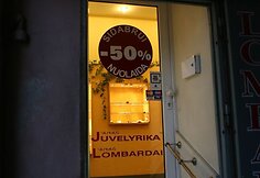 Įvykio vietoje